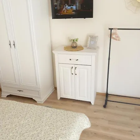 La Vita Apartment