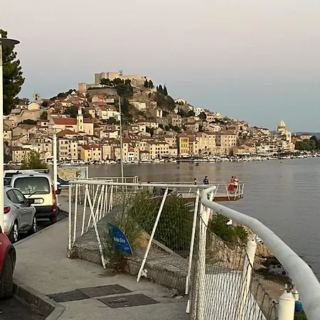 La Vita Šibenik