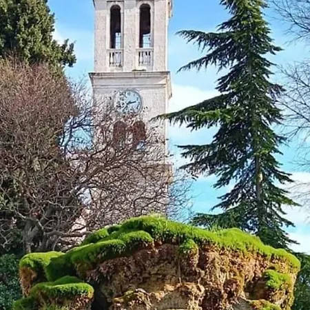 Apartman La Vita Šibenik