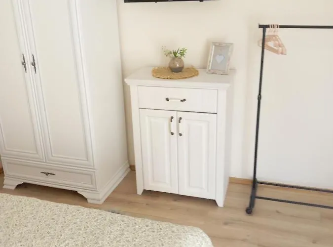 La Vita Διαμέρισμα