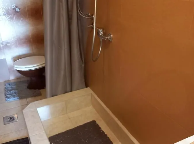 La Vita Σίμπενικ