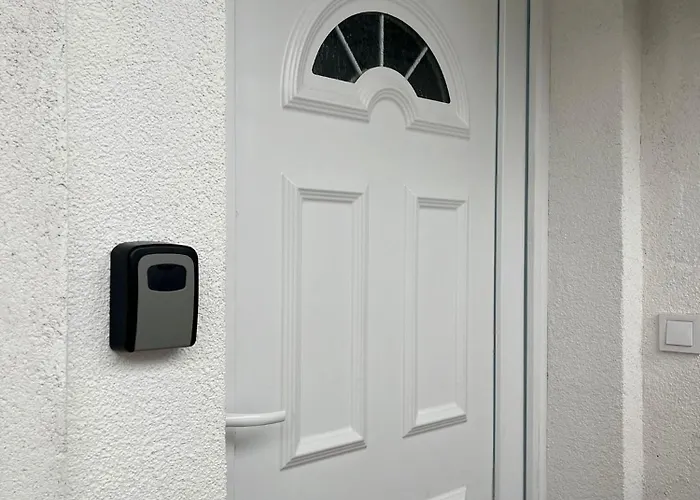 La Vita * Σίμπενικ