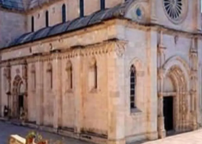 Διαμέρισμα La Vita