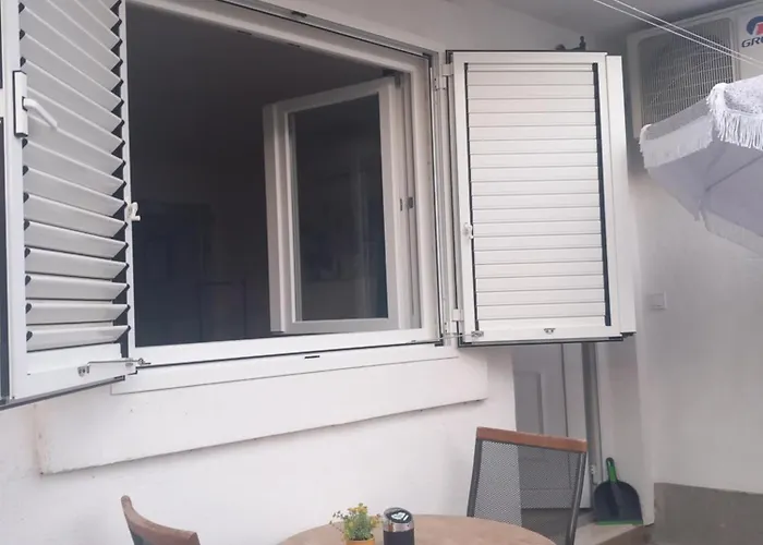 La Vita Σίμπενικ