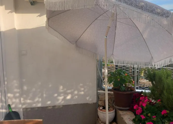 La Vita Σίμπενικ