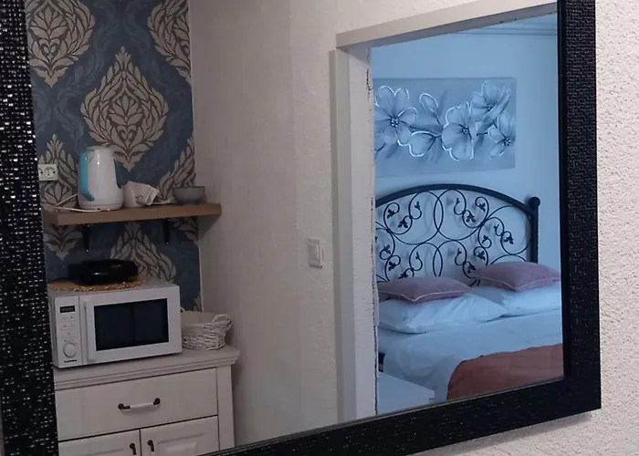 La Vita Σίμπενικ