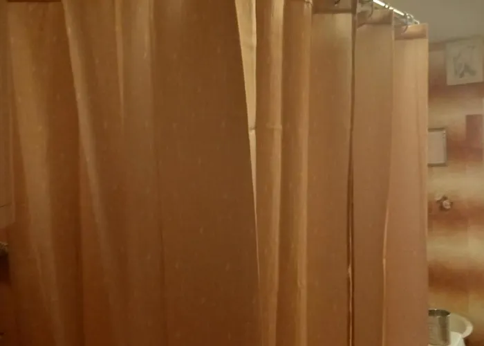 Διαμέρισμα La Vita