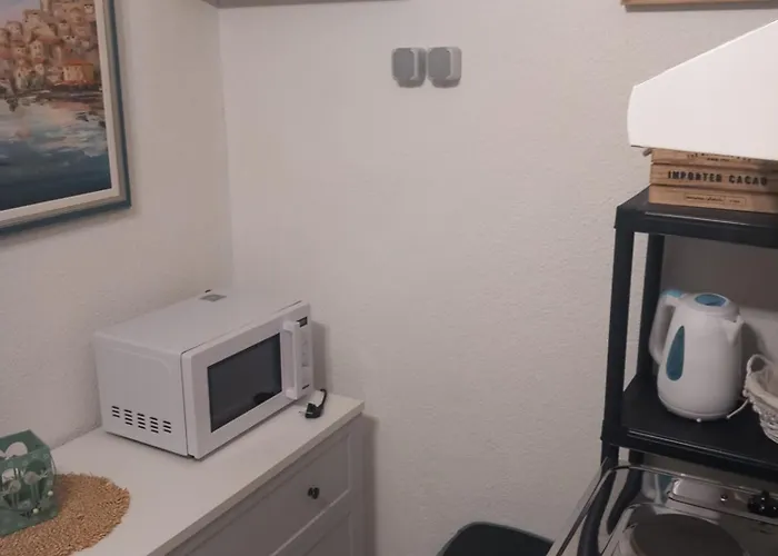 La Vita Σίμπενικ